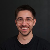 Robert Laurella, PhD