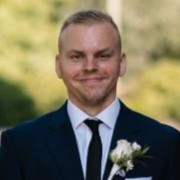 Sami Erkkilä