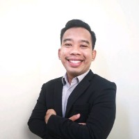 Aris Prasetyo