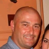 David Zienkiewicz
