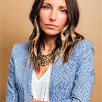 Kristin Williamson
