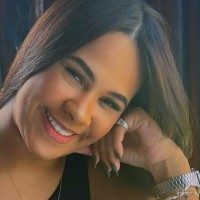 Caroline Quintanilha