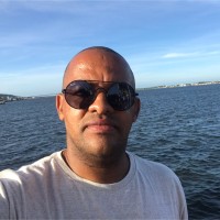 Amarilio Silva