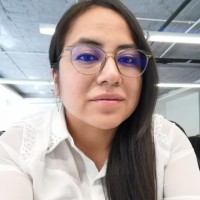 Felicitas Damian