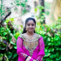 Puppala Devi Karuna