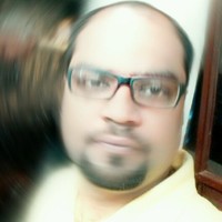 Anthony Randhawa