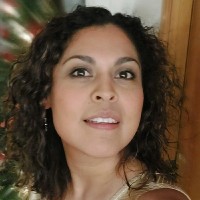 Dulce Mendoza