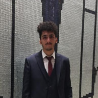 Kaan Talha Kızılaslan