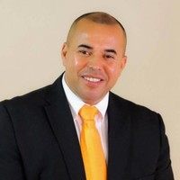Luis Blanco