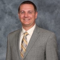 Sean Carscadden