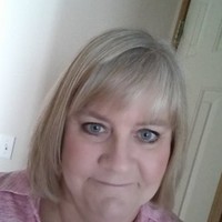 Mary Matthew