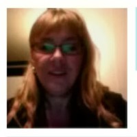 Anneke Fens