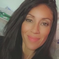 Nadjet Kadouri