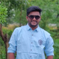 Ravikumar Medi