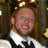 Jason Witt