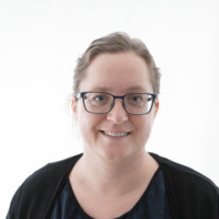 Mette Madsen