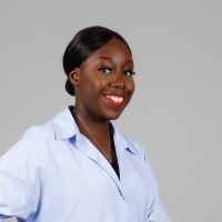 Laurène Mendy