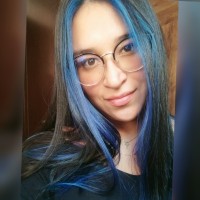 Valentina Casas Yaya