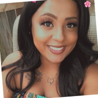 Mildreya Kirby