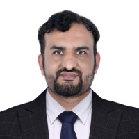 Adil Awan