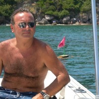 Massimo Seccia