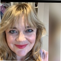 Louise Meneses-Bautista