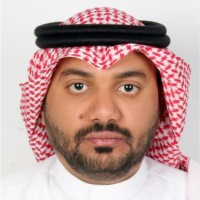 Ali Sahli