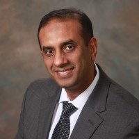 Md Shahidul Islam, Ph.D