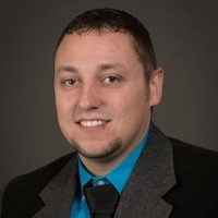 Nick Bangert