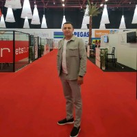 Burhan Tekin
