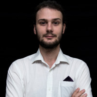 Aurélien G.
