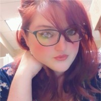 chelsea mclaughlin