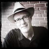 Charles Gupton