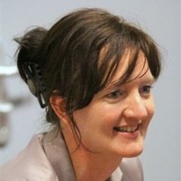 Yvonne Tuitert