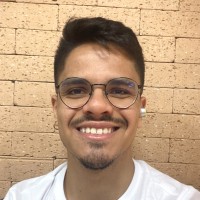 Felippe Leone Maia