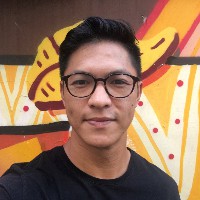 Robin Wau