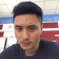 杨汉清