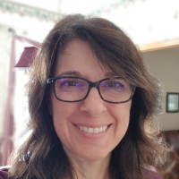 Tricia Sheehan Trzybinski