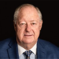 Richard Baumann
