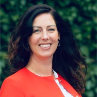Monique Corbesir