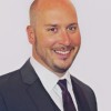 Cory A. Hammond