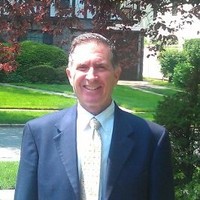 Joel Sternberg