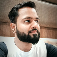 Prashant Sharma