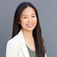 Michelle Lee