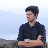Tushar Dhangar