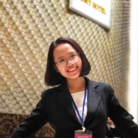 Linh Nguyễn Thị Nhật