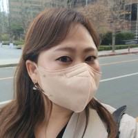 채연주