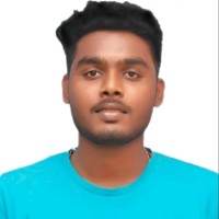 Harsha Vardhan
