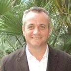 Salvatore Napolitano
