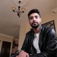 Majed Khatatbeh